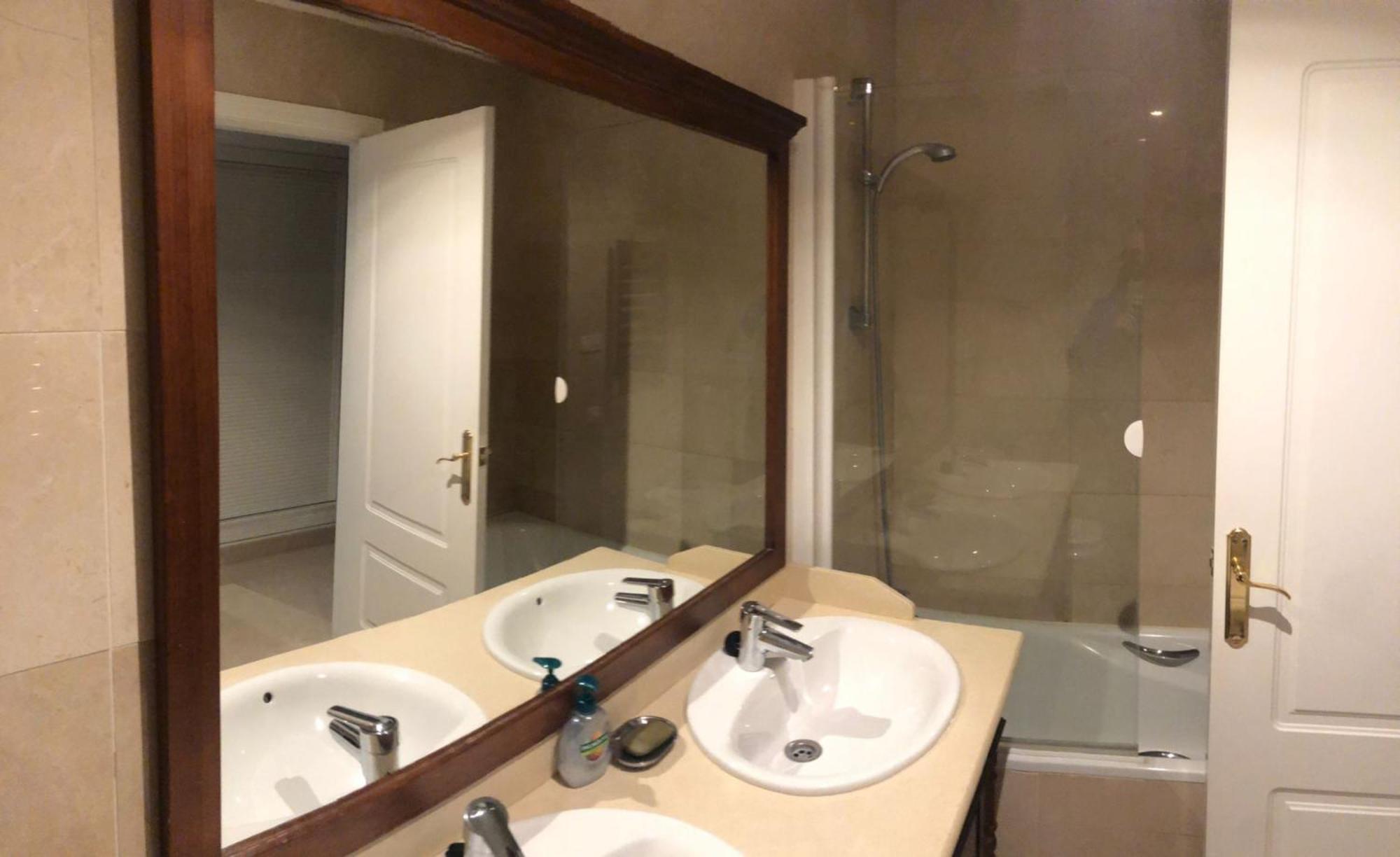 Superior 3Br Golfla Apartment Minutes From Puerto Banus & Marbella Малага Екстериор снимка