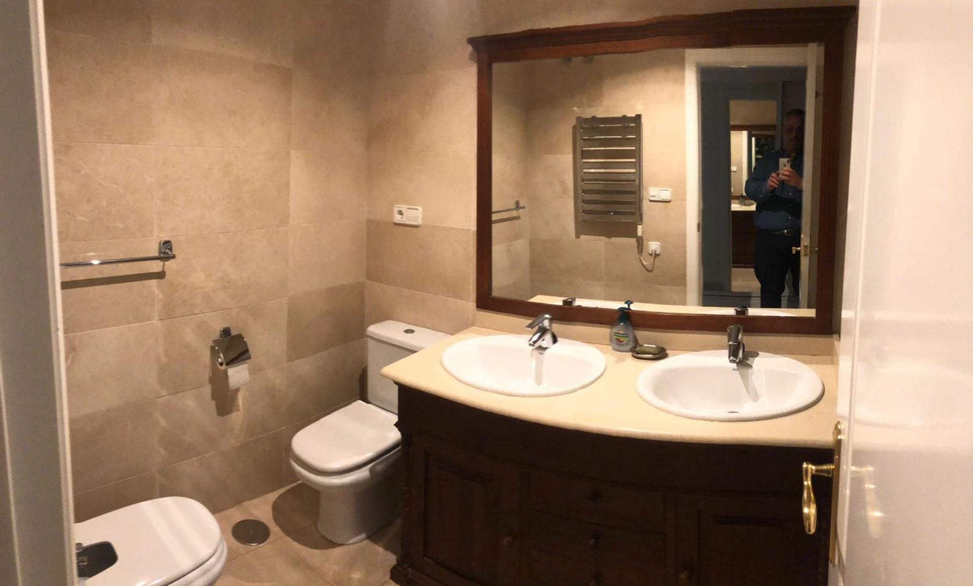 Superior 3Br Golfla Apartment Minutes From Puerto Banus & Marbella Малага Екстериор снимка