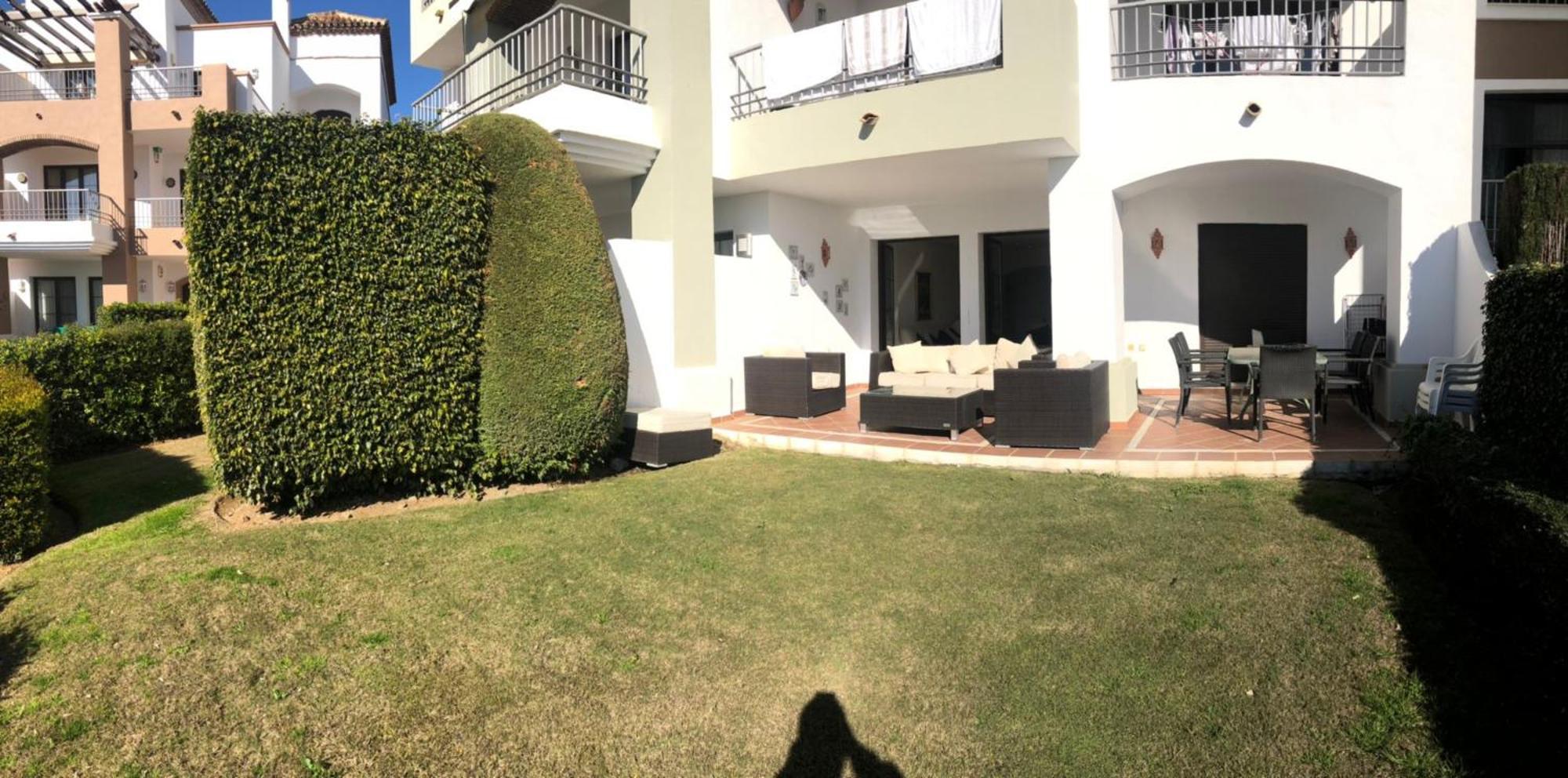 Superior 3Br Golfla Apartment Minutes From Puerto Banus & Marbella Малага Екстериор снимка